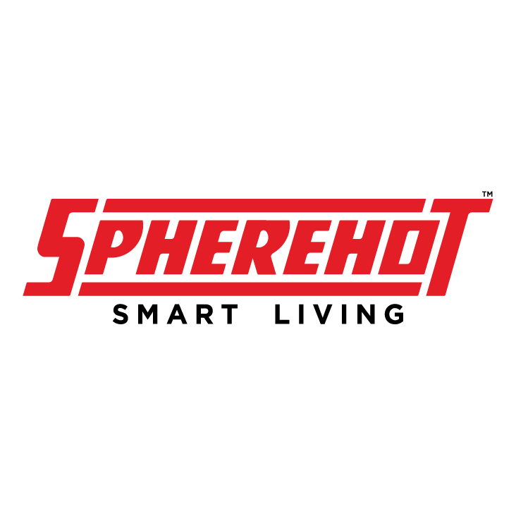 Spherehot Water Heaters Pvt. Ltd.